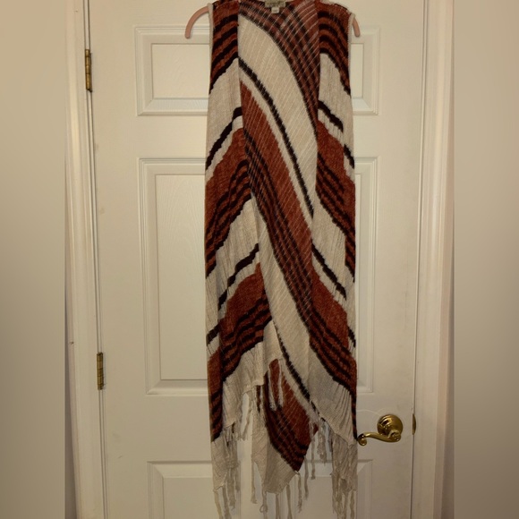 Best - Picture 1 of 2